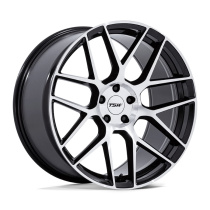TSW LASARTHE